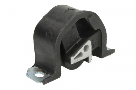 Suport transmisie spate stanga potrivit OPEL COMBO/MINIVAN, CORSA B, TIGRA 1.0-1.7D 03.93-10.01 [1]