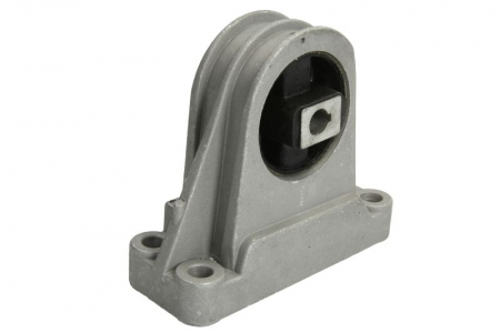 Suport transmisie spate stanga potrivit VOLVO 850, C70 I, S60 I, S70, S80 I, V70 I, V70 II, XC70 I, XC90 I 2.0-2.5 12.95-12.14 [0]