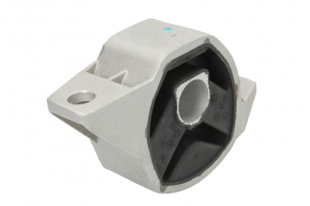 Suport transmisie spre cutia de viteze AUDI A6 1.9D intre 1997-2005 [1]