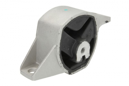 Suport transmisie spre cutia de viteze AUDI A6 1.9D intre 1997-2005 [0]