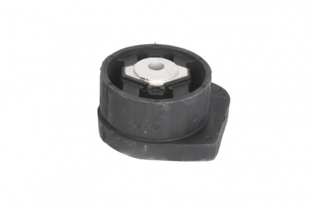 Piese Auto - Suport transmisie spre cutia de viteze (automat/manual) BMW Seria 3 (E46), 3 (E90), 3 (E91), 3 (E92), 5 (E60), 5 (E61), 5 GRAN TURISMO (F07), 7 (F01, F02, F03, F04), X1 (E84) 2.0D-3.0D intre 2000-2015