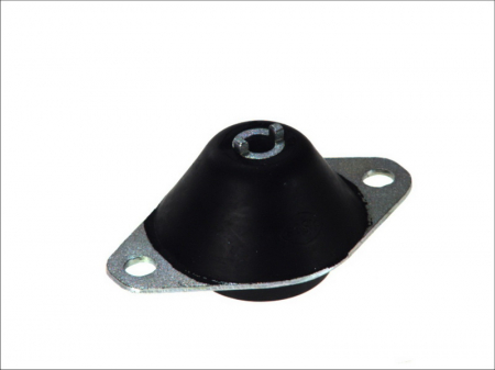 Suport transmisie spre cutia de viteze (manual) RENAULT TRAFIC 1.6-2.5D intre 1980-1997 [1]