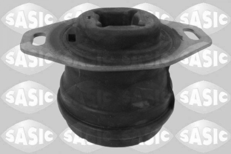 Suport transmisie spre cutia de viteze stanga CITROEN C4, C4 GRAND PICASSO I, C4 I, C4 II, C4 PICASSO I, DS4, DS5; DS DS 4, DS 5; PEUGEOT 3008, 307, 308, 308 I, 5008 2.0D dupa 2003