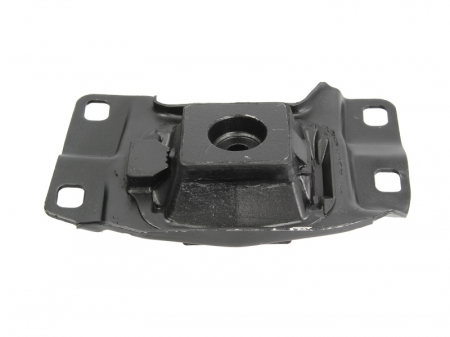 Piese Auto - Suport transmisie spre cutia de viteze stanga MAZDA 3, 5 1.3-2.3 intre 2003-2014