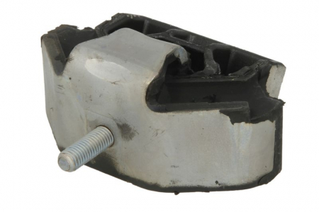 Piese Auto - Suport transmisie spre cutia de viteze stanga RENAULT 25 2.0/2.1D/2.2 intre 1984-1993