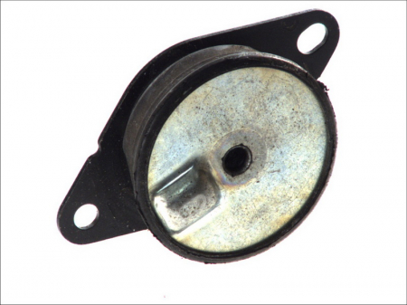 Suport transmisie spre cutia de viteze stanga RENAULT AVANTIME, ESPACE IV, LAGUNA II, VEL SATIS 2.0-3.5 dupa 2001 [1]