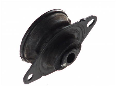 Suport transmisie spre cutia de viteze stanga RENAULT AVANTIME, ESPACE IV, LAGUNA II, VEL SATIS 2.0-3.5 dupa 2001 [2]