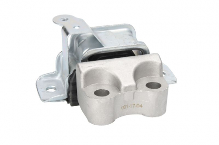 Suport transmisie stanga ALFA ROMEO MITO; FIAT GRANDE PUNTO, PUNTO, PUNTO EVO 1.2-1.4LPG dupa 2005 [1]