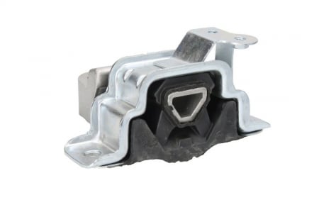 Piese Auto - Suport transmisie stanga ALFA ROMEO MITO; FIAT GRANDE PUNTO, PUNTO, PUNTO EVO 1.2-1.4LPG dupa 2005
