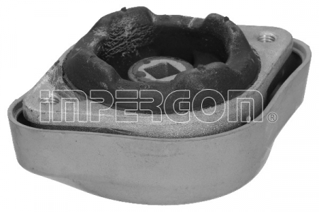 Piese Auto - Suport transmisie stanga AUDI A4 1.6-2.8 intre 1994-2001