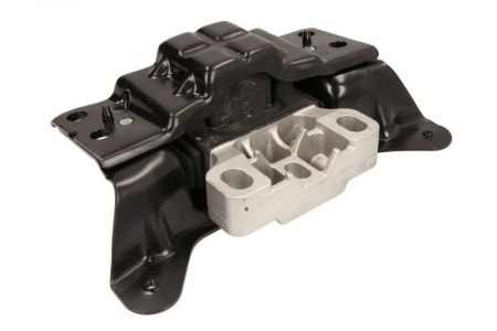 Suport transmisie stanga (automat) AUDI A3, Q2, TT; SEAT ATECA, LEON, LEON SC, LEON ST; SKODA OCTAVIA III, SUPERB III; VW GOLF ALLTRACK VII, GOLF SPORTSVAN, GOLF VII, PASSAT 1.2-1.8 dupa 2012 [0]