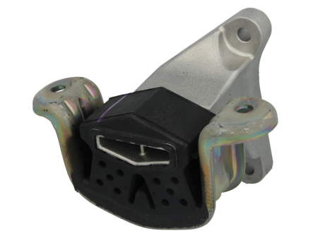 Piese Auto - Suport transmisie stanga (automat) VW MULTIVAN V, TRANSPORTER V 2.5D/3.2 intre 2003-2009