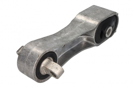 Suport transmisie stanga (automata/manual) potrivit BMW Seria 1 (F40), 2 (F45), 2 GRAN COUPE (F44), 2 GRAN TOURER (F46), X1 (F48), X2 (F39); MINI CLUBMAN (F54), COUNTRYMAN (F60) 1.4-2.0D 07.06- [1]