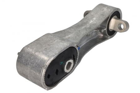 Suport transmisie stanga (automata/manual) potrivit BMW Seria 1 (F40), 2 (F45), 2 GRAN COUPE (F44), 2 GRAN TOURER (F46), X1 (F48), X2 (F39); MINI CLUBMAN (F54), COUNTRYMAN (F60) 1.4-2.0D 07.06- [0]