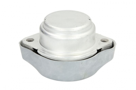 Suport transmisie stanga/dreapta potrivit AUDI A4 B5, A4 B6, A4 B7, A6 ALLROAD C6, A6 C5, A6 C6, ALLROAD C5; SKODA SUPERB I; VW PASSAT B5.5 1.8-4.0 1996-2011 - (automata/manual) [1]