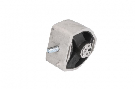 Transmisie - Suport transmisie stanga (manual) AUDI A4, A6; SKODA SUPERB I; VW PASSAT 1.6-2.5D intre 1994-2008