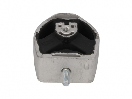 Suport transmisie stanga (manual) AUDI A4, A6; SKODA SUPERB I; VW PASSAT 1.6-2.8 intre 1994-2008 [1]