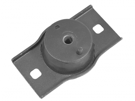 Suport transmisie stanga (manual) DAEWOO MATIZ 0.8 dupa 1998 [2]