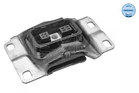 Suport transmisie stanga (manual) FORD C-MAX II, FOCUS III, GRAND C-MAX 1.6/1.6ALK/1.6LPG dupa 2010 [1]