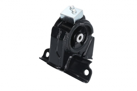 Transmisie - Suport transmisie stanga (manual) HONDA CITY 1.4 dupa 2008