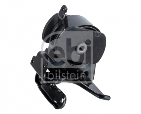 Transmisie - Suport transmisie stanga (manual) HYUNDAI SANTA FÉ I 2.0D/2.4 intre 2001-2006