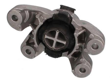 Suport transmisie stanga (manual) MINI (R56), (R57), CLUBMAN (R55), CLUBVAN (R55) 1.4/1.6 intre 2006-2014 [1]