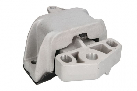 Transmisie - Suport transmisie stanga (manual) SEAT ALHAMBRA; VW SHARAN 1.8/1.9D/2.0D intre 1997-2010