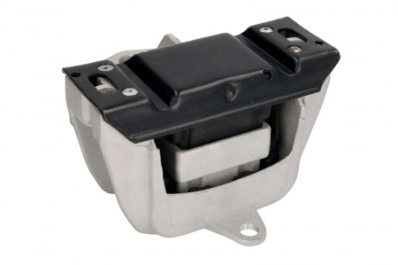 Suport transmisie stanga potrivit SEAT ALHAMBRA; VW SHARAN 1.8/1.9D/2.0D 1997-2010 - (manual) [1]
