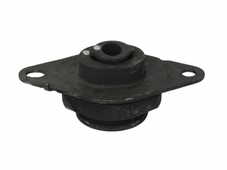 Piese Auto - Suport transmisie stanga RENAULT ESPACE IV, LAGUNA II, VEL SATIS 1.9D-3.5 dupa 2001