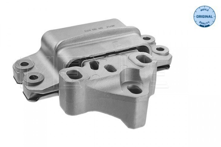 Suport transmisie stanga SEAT ALHAMBRA; VW SHARAN, TIGUAN 1.4/2.0/2.0D dupa 2007 [0]
