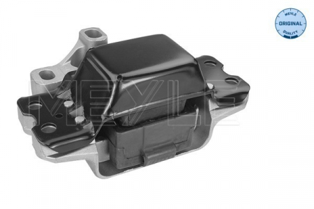 Suport transmisie stanga SEAT ALHAMBRA; VW SHARAN, TIGUAN 1.4/2.0/2.0D dupa 2007 [1]