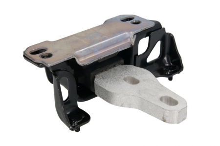 Suport transmisie superior stanga potrivit FORD B-MAX, FIESTA VI 1.0-1.6D 06.08- [1]