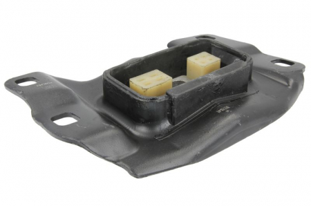 Suport transmisie VOLVO C30, S40 II, V40, V50; FORD C-MAX II, FOCUS III, GRAND C-MAX 1.6D dupa 2005 [1]