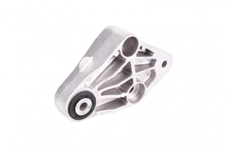 Suport transmisie VOLVO V40 1.6D dupa 2012 [1]