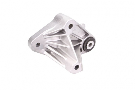 Piese Auto - Suport transmisie VOLVO V40 1.6D dupa 2012