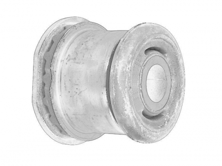 Transmisie - Suport transmisie VWTRANSPORTER dupa 2010