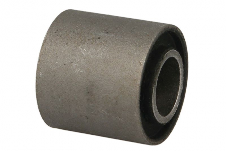 Suporti - Suport trapez 20/41x38/42mm potrivit JOHN DEERE 1000, 900