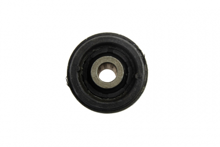 SUPORT TRAPEZ CHEVROLET CRUZ 09-, OPEL ASTRA J 10-, INSIGNIA 09- /FAȚĂ FAȚĂ INFERIOR/ 13272606 [4]