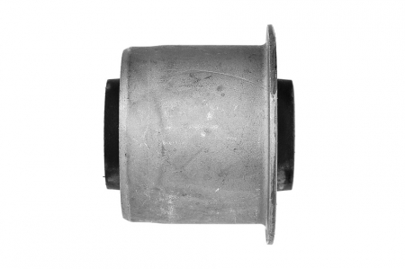 SUPORT TRAPEZ CHRYSLER 300C 04-, DODGE CHALLENGER 08-, CHARGER 04-, MAGNUM 04-08 /FAȚĂ, INFERIOR SPATE/ 04782561AE [2]