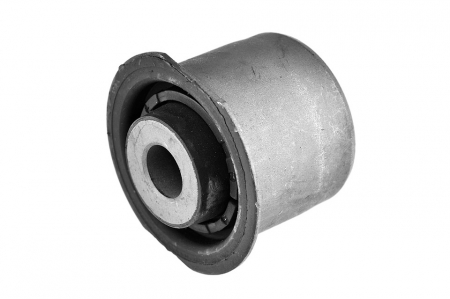 NTY - SUPORT TRAPEZ CHRYSLER 300C 04-, DODGE CHALLENGER 08-, CHARGER 04-, MAGNUM 04-08 /FAȚĂ, INFERIOR SPATE/ 04782561AE