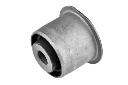SUPORT TRAPEZ CHRYSLER 300C 04-, DODGE CHALLENGER 08-, CHARGER 04-, MAGNUM 04-08 /FAȚĂ, INFERIOR SPATE/ 04782561AE [1]