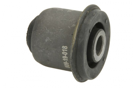 Suport trapez din spate Dreapta/Stanga (12,2x38,2x46 mm) potrivit RENAULT TWINGO I, TWINGO I/HATCHBACK 1.0/1.2 03.93-06.12 [1]