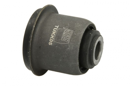 Elemente directie - Suport trapez din spate Dreapta/Stanga (12,2x38,2x46 mm) potrivit RENAULT TWINGO I, TWINGO I/HATCHBACK 1.0/1.2 03.93-06.12