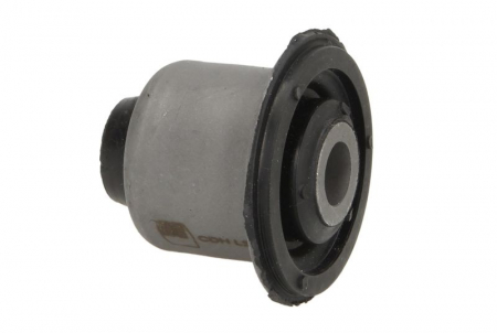 Suport trapez din spate Dreapta/Stanga (12x37/50,5x42 mm) potrivit DACIA DOKKER, DOKKER EXPRESS/MINIVAN, LODGY, LOGAN, LOGAN EXPRESS, LOGAN II 1.0-1.6LPG 09.89- [1]