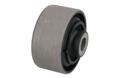 Elemente directie - Suport trapez din spate Dreapta/Stanga (12x59,5x46 mm) potrivit OPEL COMBO TOUR, COMBO/MINIVAN, CORSA C, CORSA C/HATCHBACK, MERIVA A, TIGRA 1.0-1.8 09.00-