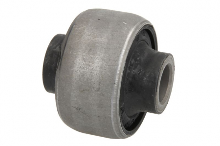 Elemente directie - Suport trapez din spate Dreapta/Stanga (14x49) potrivit OPEL OMEGA B, VECTRA B 1.6-3.2 03.94-07.03