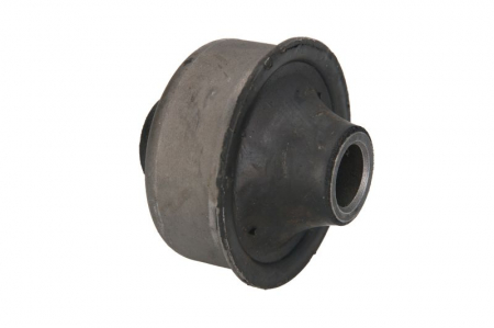 Suport trapez din spate Dreapta/Stanga (16x60x24/58 mm) potrivit OPEL ASTRA F, ASTRA F CLASSIC, ASTRA F/KOMBI, CALIBRA A, VECTRA A 1.4-2.0 04.88-01.05 [1]