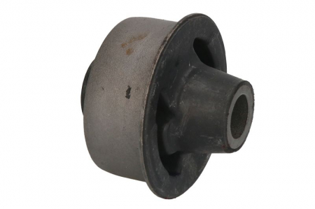 Suport trapez din spate Dreapta/Stanga potrivit OPEL ASTRA F, ASTRA F/KOMBI, CALIBRA A, VECTRA A 1.4-2.5 1988-2001 - (16x60x58 mm) [1]