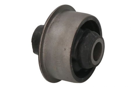 Elemente directie - Suport trapez din spate Dreapta/Stanga (16x60x58 mm) potrivit OPEL ASTRA F, ASTRA F/KOMBI, CALIBRA A, VECTRA A 1.4-2.5 09.88-03.01