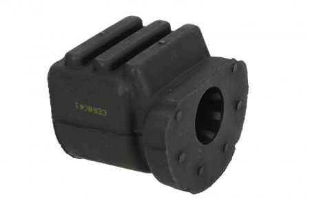 Suport trapez din spate Dreapta/Stanga (21x56x54,5 mm) potrivit DAEWOO ARANOS, CIELO, CIELO LOAD RUNNER, ESPERO, LANOS, LEMANS, NEXIA; OPEL KADETT E 1.2-2.0 08.84- [1]